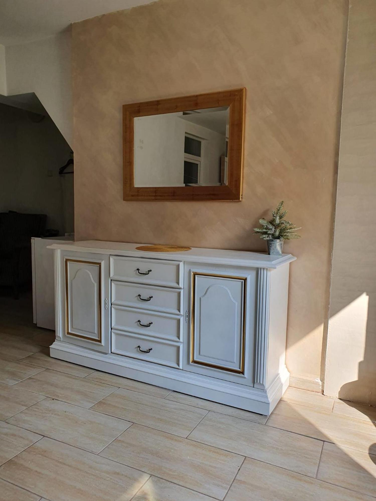 Ayana Central House Oradea Dış mekan fotoğraf